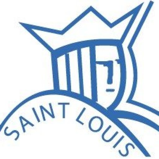 Orientation – Lycée Français Saint Louis de Stockholm